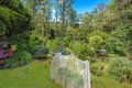Property photo of 20 Wentworth Avenue Mount Nebo QLD 4520