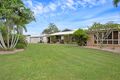 Property photo of 32 Ford Street Walkerston QLD 4751