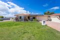 Property photo of 1 Bathurst Road Port Kennedy WA 6172