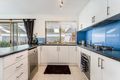Property photo of 1 Bathurst Road Port Kennedy WA 6172