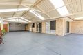 Property photo of 1 Bathurst Road Port Kennedy WA 6172