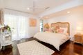 Property photo of 22 Pine Crescent Sandy Beach NSW 2456