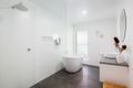 Property photo of 22 Pine Crescent Sandy Beach NSW 2456