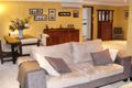 Property photo of 6 Thoopara Place Orange NSW 2800