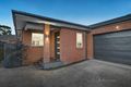 Property photo of 2/29 Dalny Road Murrumbeena VIC 3163
