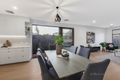 Property photo of 2/29 Dalny Road Murrumbeena VIC 3163