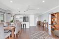 Property photo of 5 Damber Close Morayfield QLD 4506