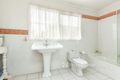 Property photo of 535 Monbulk Road Monbulk VIC 3793