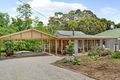 Property photo of 88 Caoura Road Tallong NSW 2579