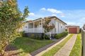 Property photo of 3 Vena Street Glendale NSW 2285
