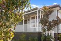 Property photo of 3 Vena Street Glendale NSW 2285