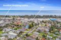 Property photo of 7 Thomas Street Rosebud VIC 3939