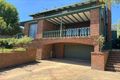 Property photo of 14 Borlase Street Yallambie VIC 3085