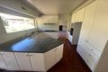 Property photo of 14 Borlase Street Yallambie VIC 3085