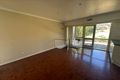 Property photo of 14 Borlase Street Yallambie VIC 3085