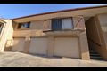 Property photo of 8/17 North Road Woodridge QLD 4114