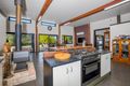 Property photo of 129 Meads Road Tandur QLD 4570