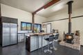 Property photo of 129 Meads Road Tandur QLD 4570