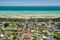 Property photo of 1 Rose Street Capel Sound VIC 3940
