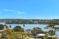 Property photo of 4 Eric Street Bundeena NSW 2230