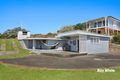 Property photo of 4 Eric Street Bundeena NSW 2230