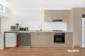 Property photo of 4 Eric Street Bundeena NSW 2230