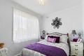 Property photo of 4 Jackson Street Traralgon VIC 3844