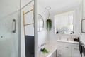 Property photo of 4 Jackson Street Traralgon VIC 3844