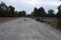 Property photo of 16/380 Clenton Road Gidgegannup WA 6083