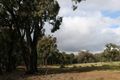 Property photo of 16/380 Clenton Road Gidgegannup WA 6083