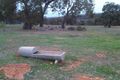 Property photo of 16/380 Clenton Road Gidgegannup WA 6083