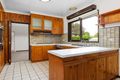 Property photo of 22 Leopold Street Caulfield South VIC 3162