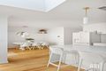 Property photo of 8B Beatrice Street Doubleview WA 6018