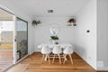 Property photo of 8B Beatrice Street Doubleview WA 6018