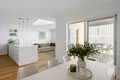 Property photo of 8B Beatrice Street Doubleview WA 6018