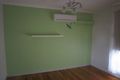 Property photo of 3 Sincock Street Windsor Gardens SA 5087