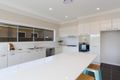 Property photo of 35 Sugar Glider Way Fullerton Cove NSW 2318