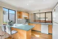 Property photo of 13 Winnall Place Ashcroft NSW 2168