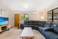 Property photo of 13 Winnall Place Ashcroft NSW 2168