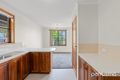 Property photo of 9/219 Cambridge Road Warrane TAS 7018