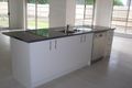 Property photo of 67 Tamara Crescent Inverloch VIC 3996
