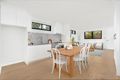 Property photo of 2/5 Myrtle Street Botany NSW 2019
