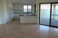 Property photo of 40 Nuwarra Circuit Forster NSW 2428