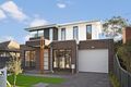 Property photo of 1/22 Nolan Avenue Brooklyn VIC 3012