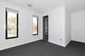 Property photo of 1/22 Nolan Avenue Brooklyn VIC 3012