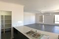 Property photo of 16 Wyperfeld Crescent South Ripley QLD 4306