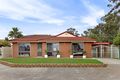 Property photo of 6/3 Amiens Close Bossley Park NSW 2176
