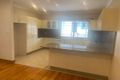 Property photo of 14 Langtry Avenue Auburn NSW 2144