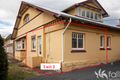 Property photo of 2/53 Bay Road New Town TAS 7008