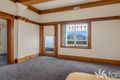 Property photo of 2/53 Bay Road New Town TAS 7008